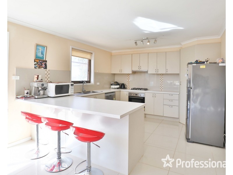 1214 Cowra Avenue, Irymple VIC 3498