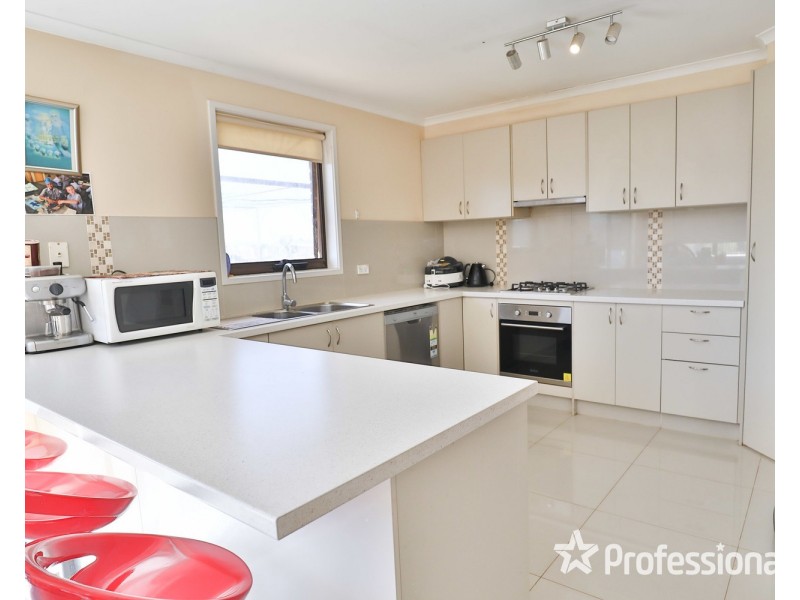 1214 Cowra Avenue, Irymple VIC 3498