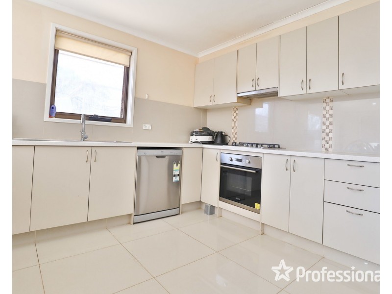 1214 Cowra Avenue, Irymple VIC 3498