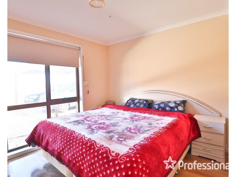 1214 Cowra Avenue, Irymple VIC 3498