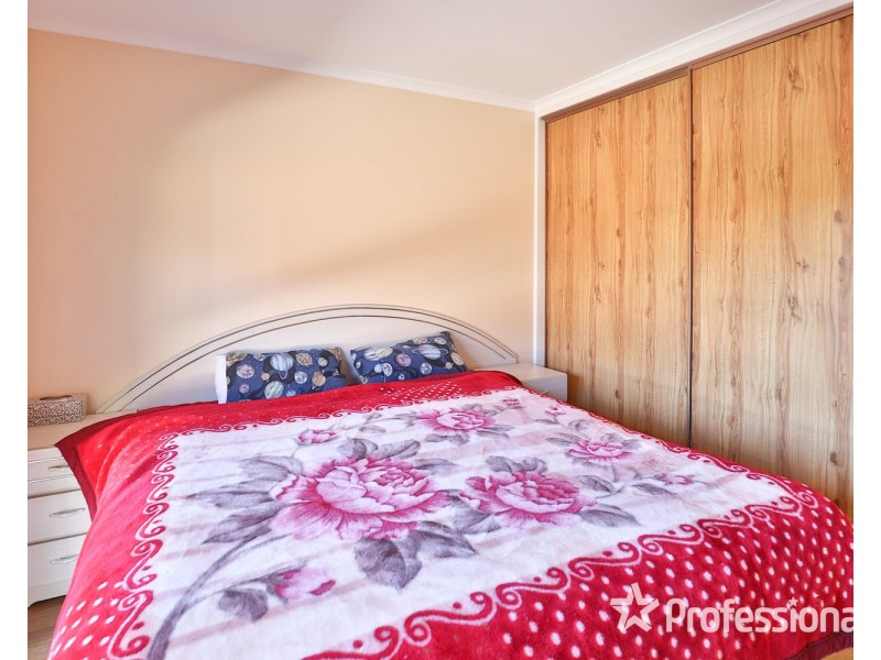 1214 Cowra Avenue, Irymple VIC 3498