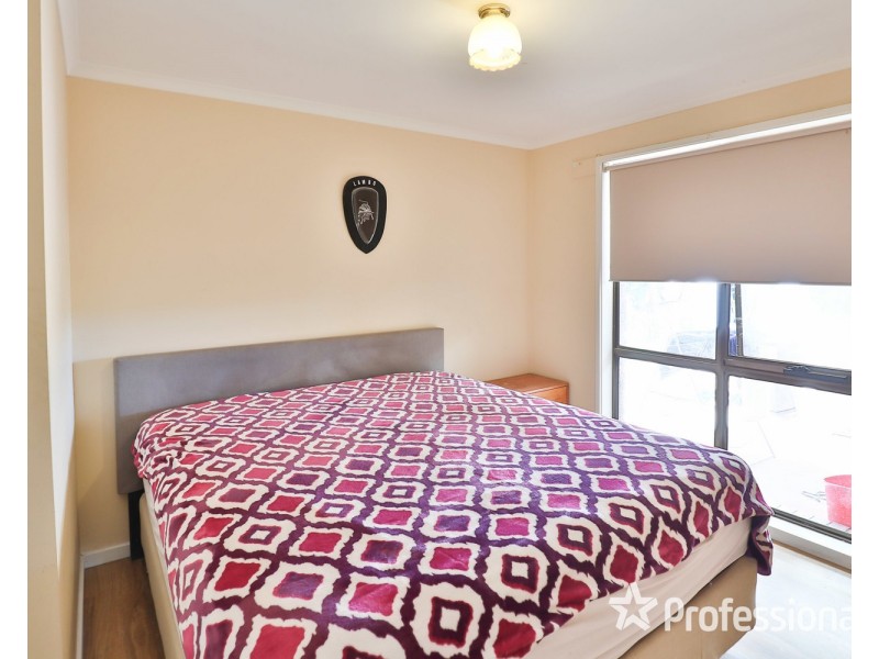 1214 Cowra Avenue, Irymple VIC 3498