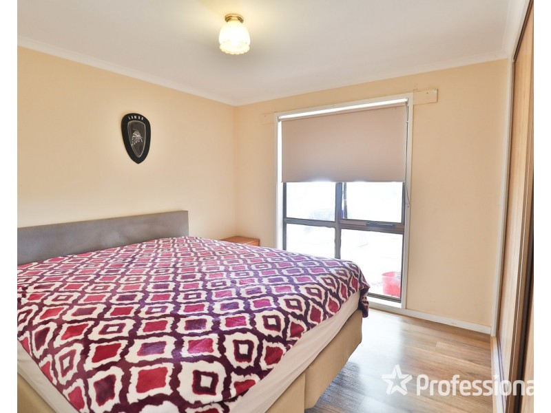 1214 Cowra Avenue, Irymple VIC 3498