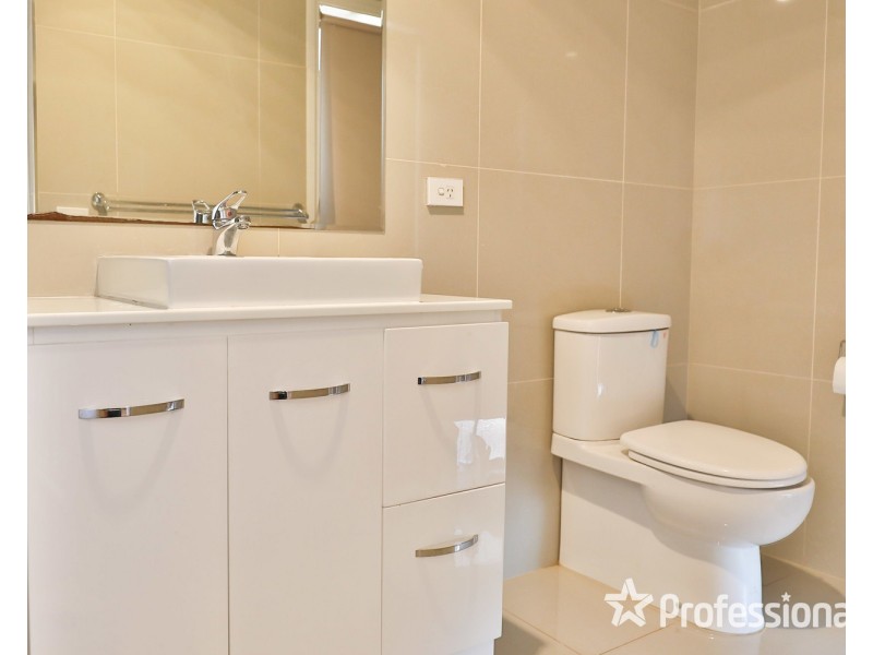 1214 Cowra Avenue, Irymple VIC 3498