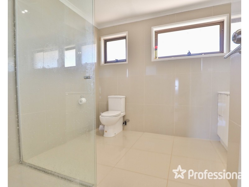 1214 Cowra Avenue, Irymple VIC 3498