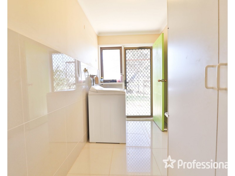 1214 Cowra Avenue, Irymple VIC 3498