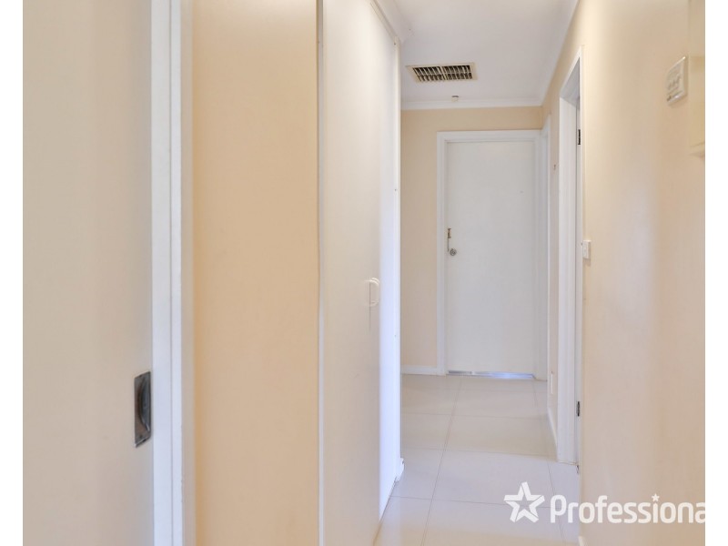 1214 Cowra Avenue, Irymple VIC 3498