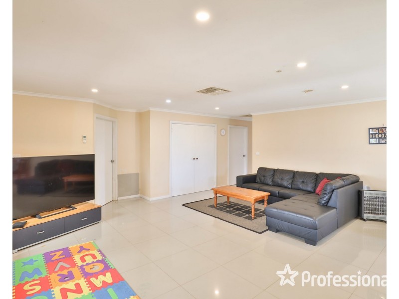 1214 Cowra Avenue, Irymple VIC 3498