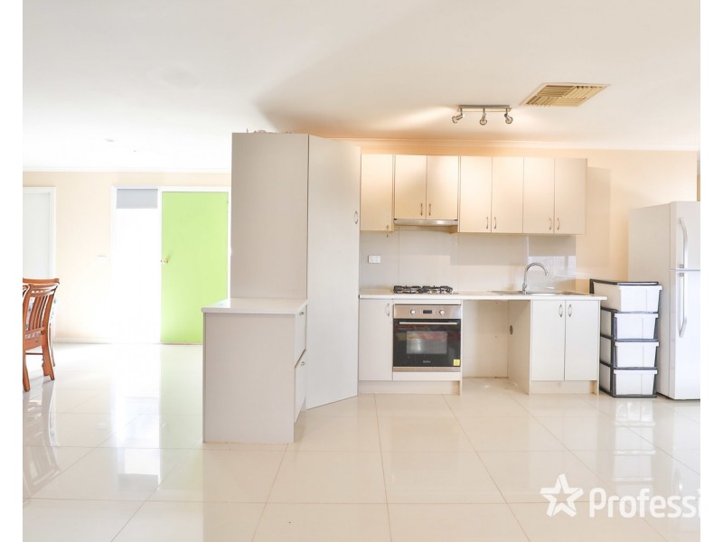 1214 Cowra Avenue, Irymple VIC 3498