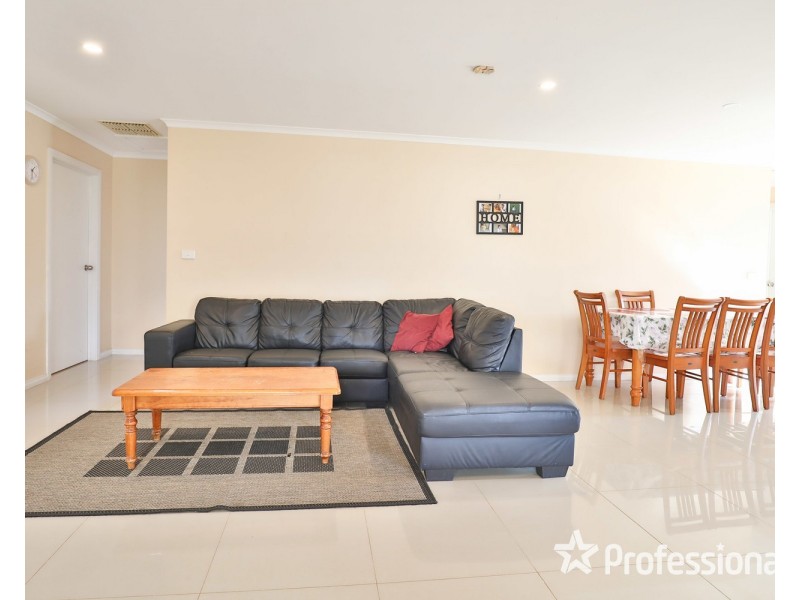 1214 Cowra Avenue, Irymple VIC 3498