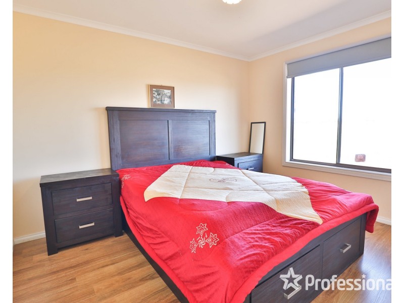 1214 Cowra Avenue, Irymple VIC 3498