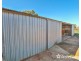 1214 Cowra Avenue, Irymple VIC 3498