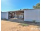 1214 Cowra Avenue, Irymple VIC 3498