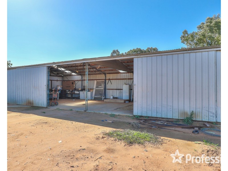 1214 Cowra Avenue, Irymple VIC 3498