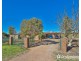 1214 Cowra Avenue, Irymple VIC 3498