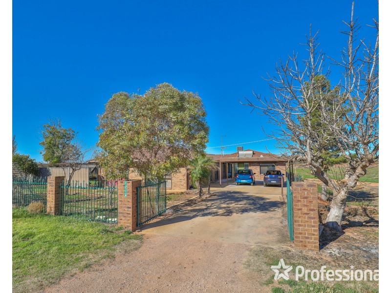 1214 Cowra Avenue, Irymple VIC 3498