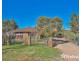 1214 Cowra Avenue, Irymple VIC 3498