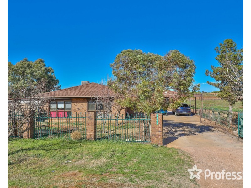 1214 Cowra Avenue, Irymple VIC 3498