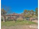 1214 Cowra Avenue, Irymple VIC 3498