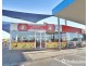 636-640 Fifteenth Street, Mildura VIC 3500