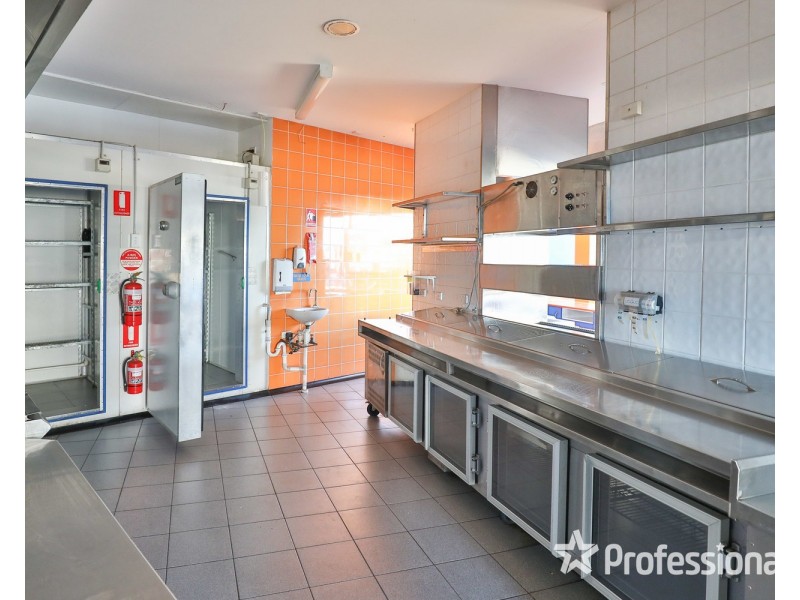 636-640 Fifteenth Street, Mildura VIC 3500