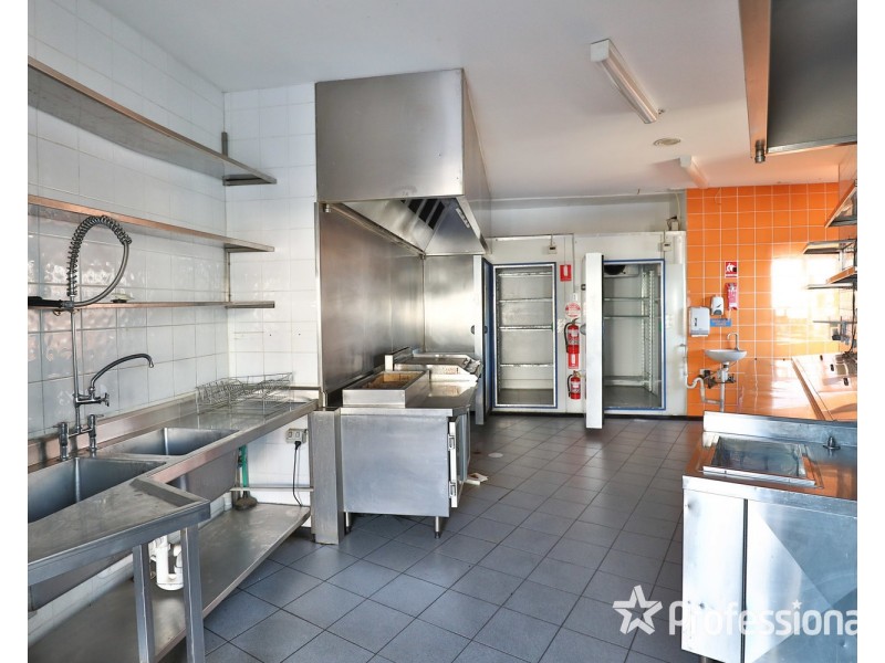 636-640 Fifteenth Street, Mildura VIC 3500