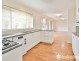 24 Wood Street, Gol Gol NSW 2738