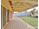 24 Wood Street, Gol Gol NSW 2738