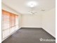 24 Wood Street, Gol Gol NSW 2738