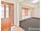 24 Wood Street, Gol Gol NSW 2738