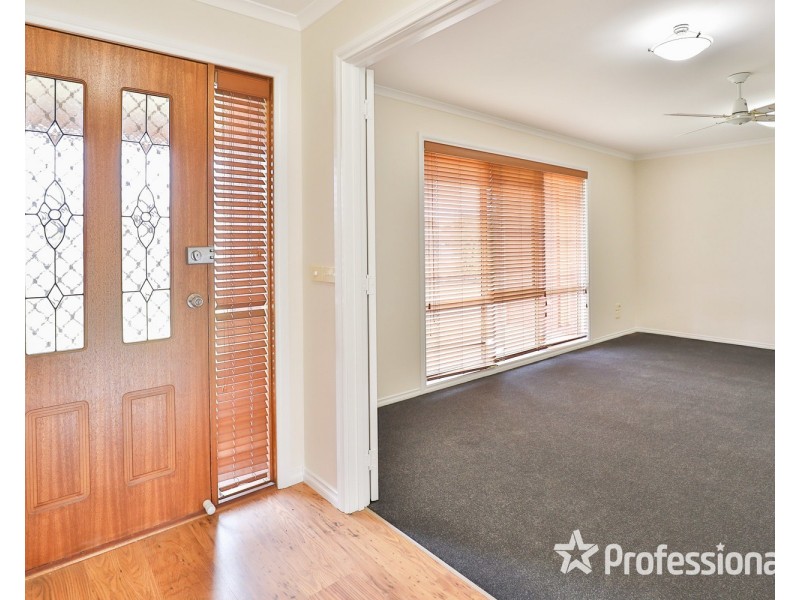 24 Wood Street, Gol Gol NSW 2738