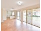 24 Wood Street, Gol Gol NSW 2738