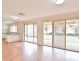 24 Wood Street, Gol Gol NSW 2738