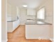 24 Wood Street, Gol Gol NSW 2738