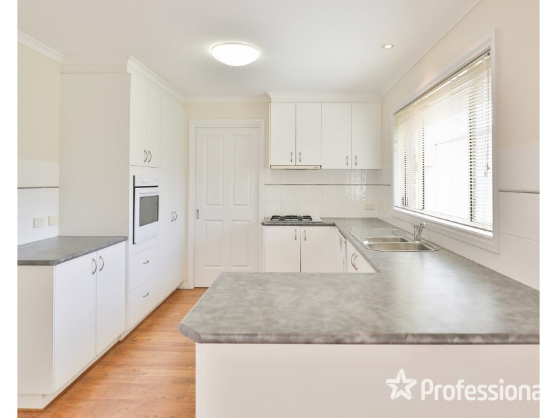 24 Wood Street, Gol Gol NSW 2738