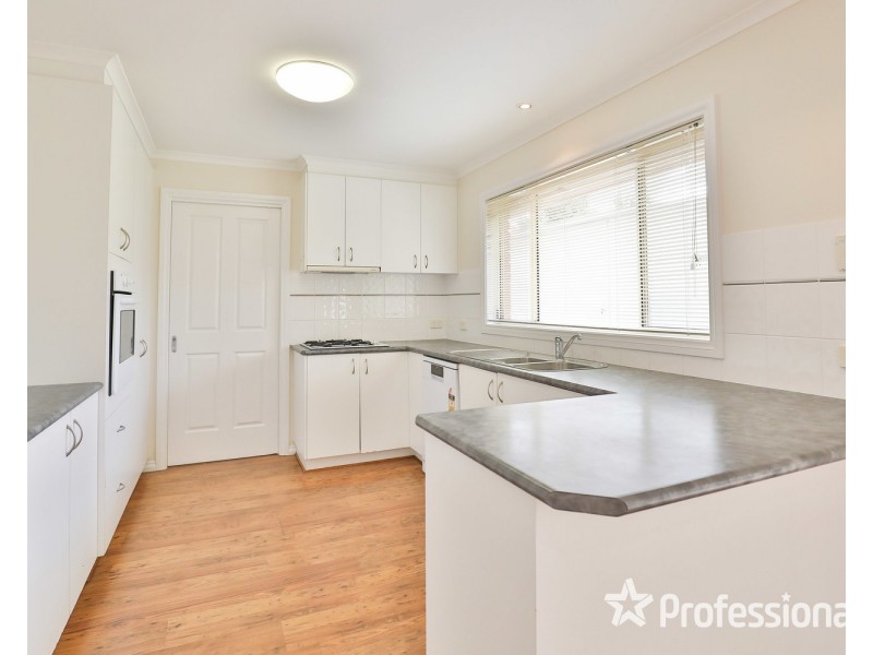 24 Wood Street, Gol Gol NSW 2738