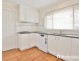 24 Wood Street, Gol Gol NSW 2738