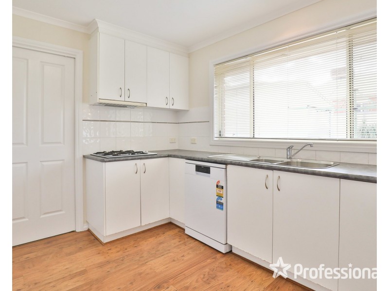 24 Wood Street, Gol Gol NSW 2738