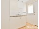 24 Wood Street, Gol Gol NSW 2738