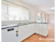 24 Wood Street, Gol Gol NSW 2738