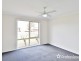 24 Wood Street, Gol Gol NSW 2738