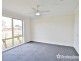 24 Wood Street, Gol Gol NSW 2738