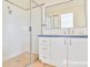 24 Wood Street, Gol Gol NSW 2738