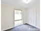 24 Wood Street, Gol Gol NSW 2738