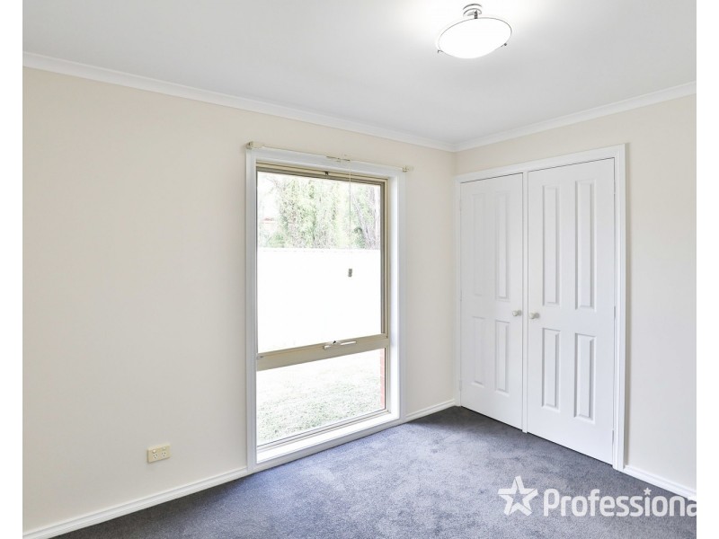 24 Wood Street, Gol Gol NSW 2738