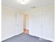 24 Wood Street, Gol Gol NSW 2738