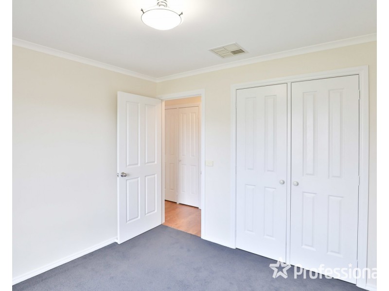 24 Wood Street, Gol Gol NSW 2738