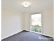 24 Wood Street, Gol Gol NSW 2738