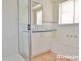 24 Wood Street, Gol Gol NSW 2738