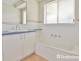 24 Wood Street, Gol Gol NSW 2738